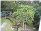 Terrigal NSW 2260