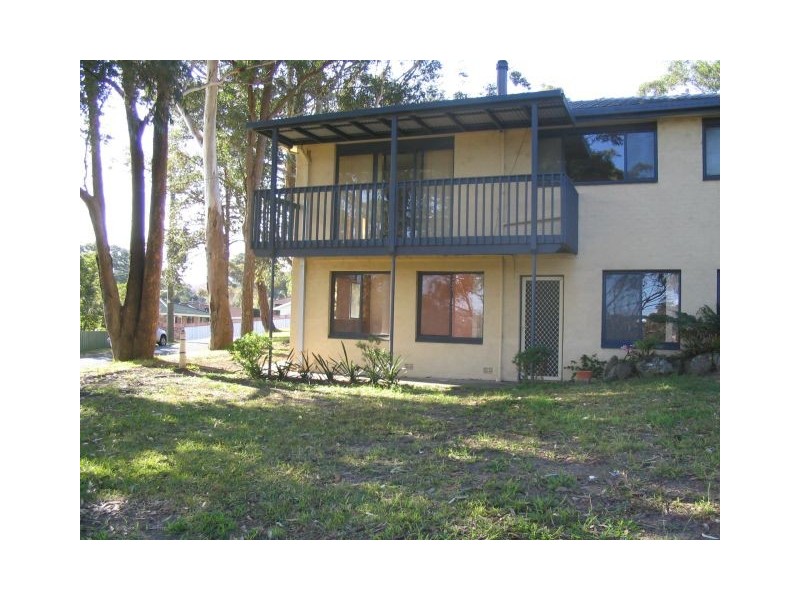 1/50 DOVER ROAD, Wamberal NSW 2260