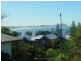 Terrigal NSW 2260