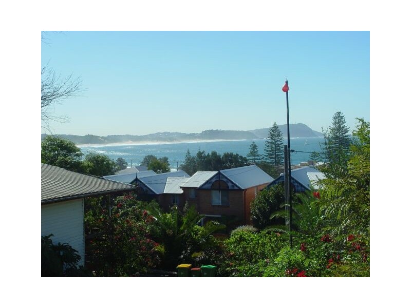 Terrigal NSW 2260