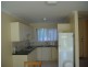 Terrigal NSW 2260