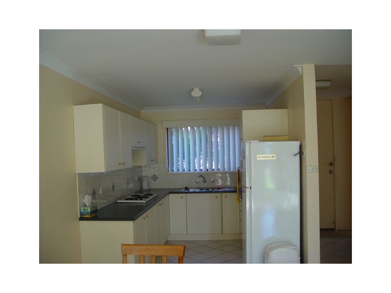 Terrigal NSW 2260