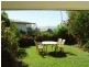 Terrigal NSW 2260