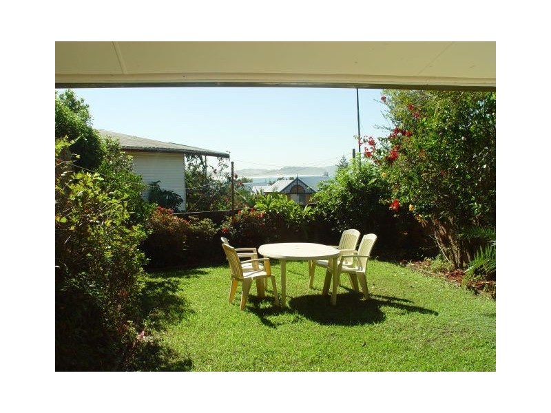 Terrigal NSW 2260