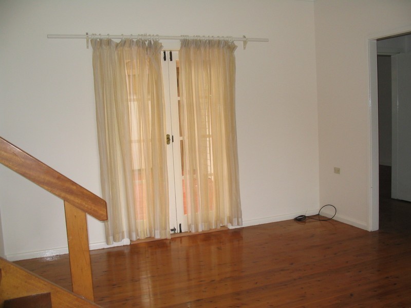 38 Ena Street, Terrigal NSW 2260