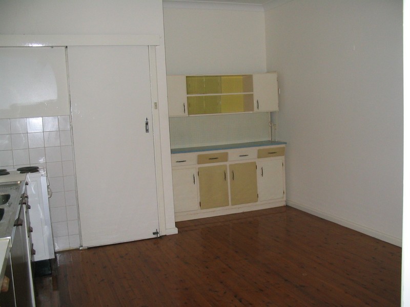 38 Ena Street, Terrigal NSW 2260