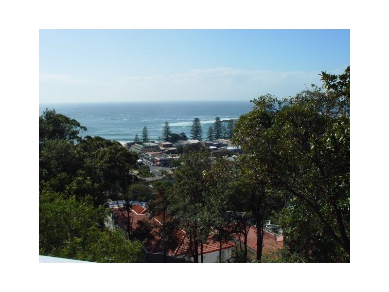 2/50 Barnhill Road, Terrigal NSW 2260