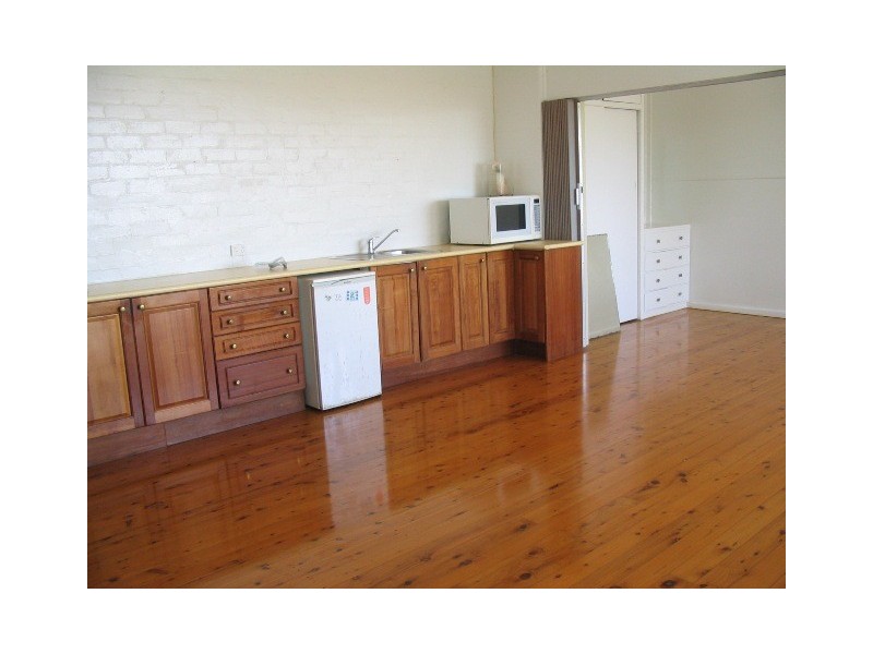 2/50 Barnhill Road, Terrigal NSW 2260