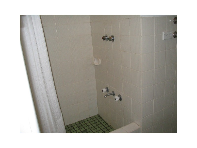 2/50 Barnhill Road, Terrigal NSW 2260