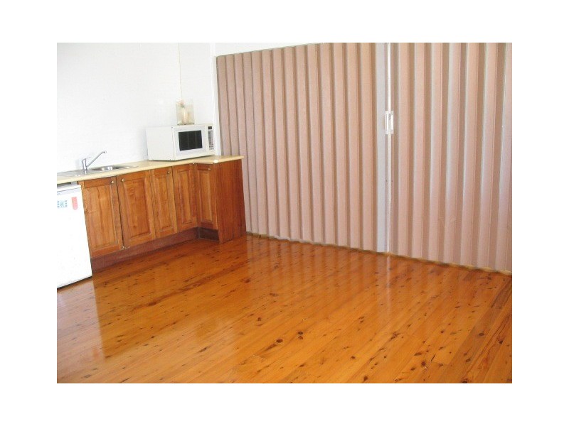 2/50 Barnhill Road, Terrigal NSW 2260