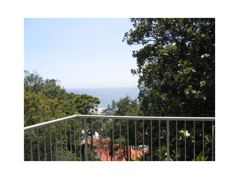2/50 Barnhill Road, Terrigal NSW 2260