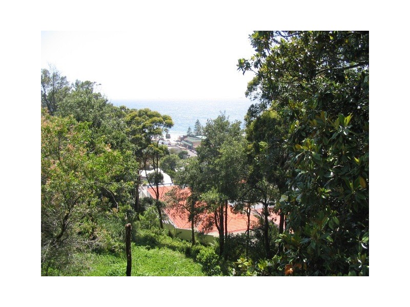 2/50 Barnhill Road, Terrigal NSW 2260