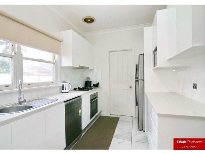 56 Alma Road, Padstow NSW 2211