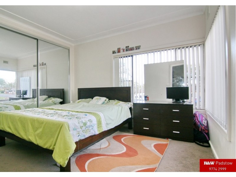 56 Alma Road, Padstow NSW 2211