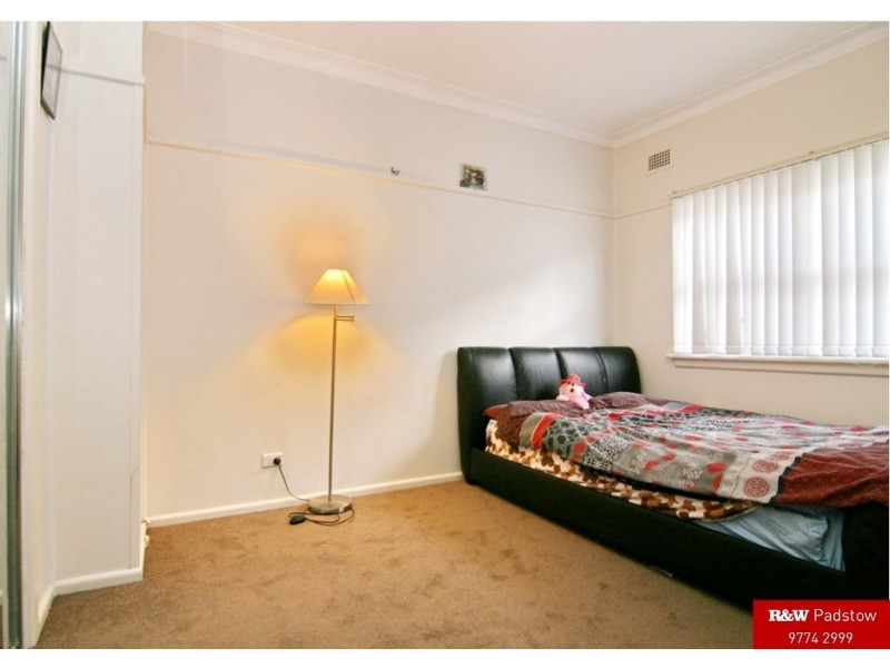 56 Alma Road, Padstow NSW 2211