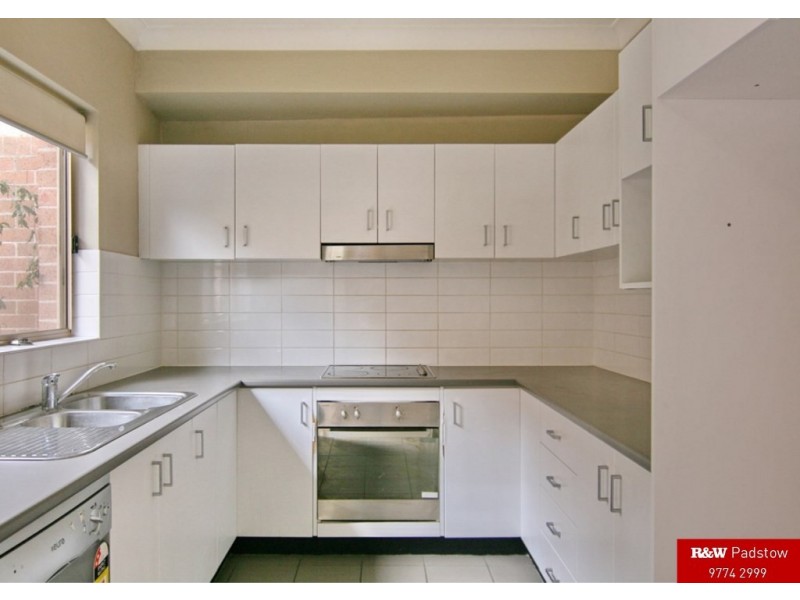 8/146 Alma Road, Padstow NSW 2211