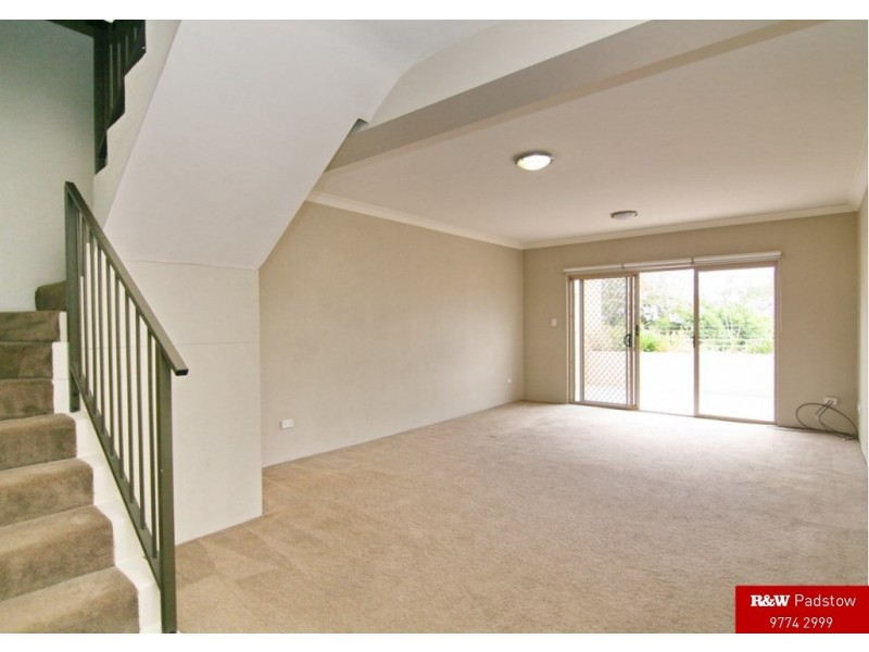 8/146 Alma Road, Padstow NSW 2211