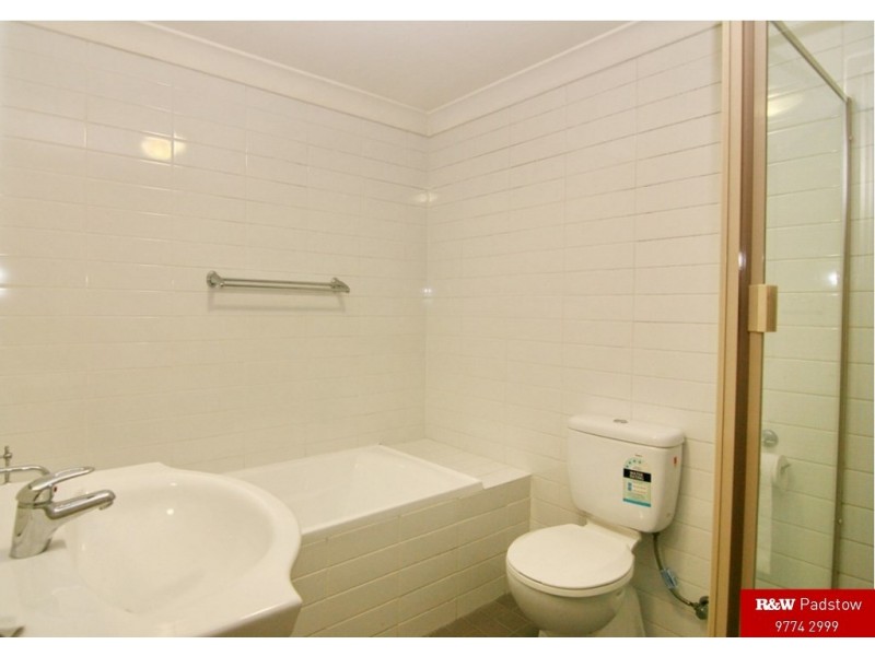 8/146 Alma Road, Padstow NSW 2211