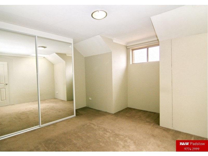 8/146 Alma Road, Padstow NSW 2211