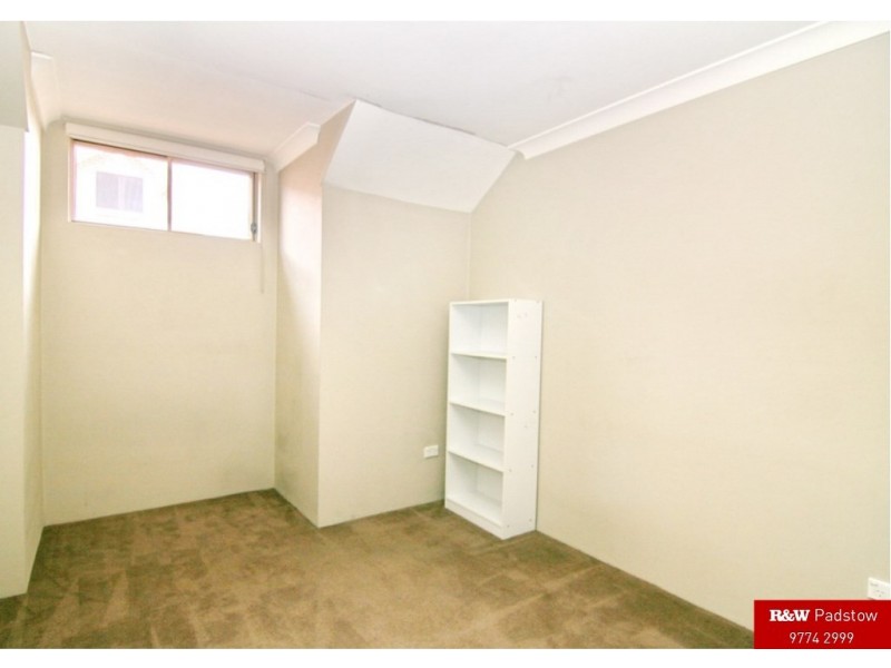 8/146 Alma Road, Padstow NSW 2211