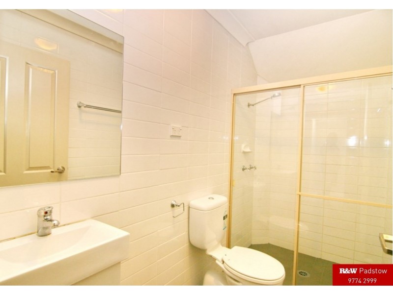 8/146 Alma Road, Padstow NSW 2211