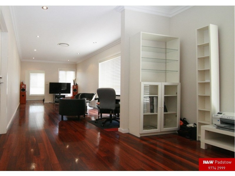 103 Iberia Street, Padstow NSW 2211