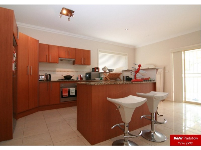 103 Iberia Street, Padstow NSW 2211