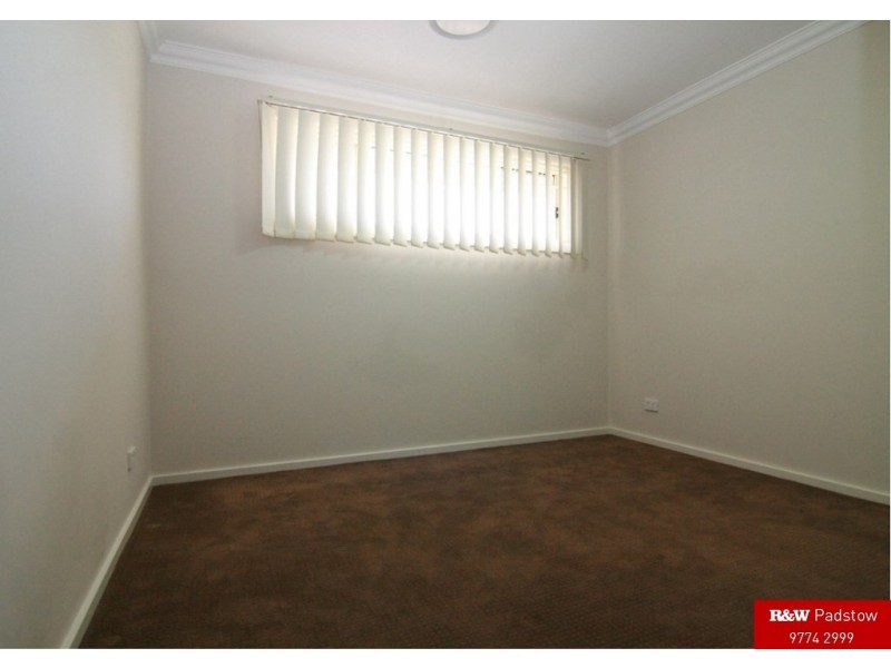 103 Iberia Street, Padstow NSW 2211