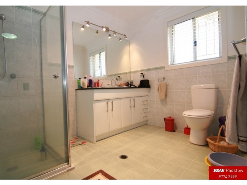 103 Iberia Street, Padstow NSW 2211