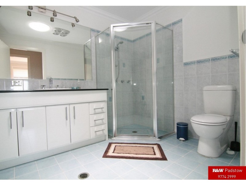 103 Iberia Street, Padstow NSW 2211