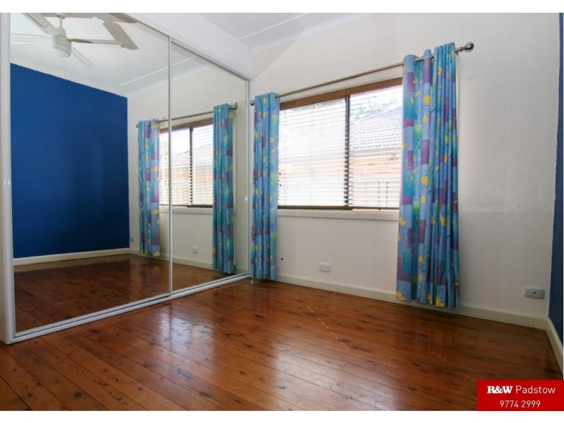 15 Ely Street, Revesby NSW 2212