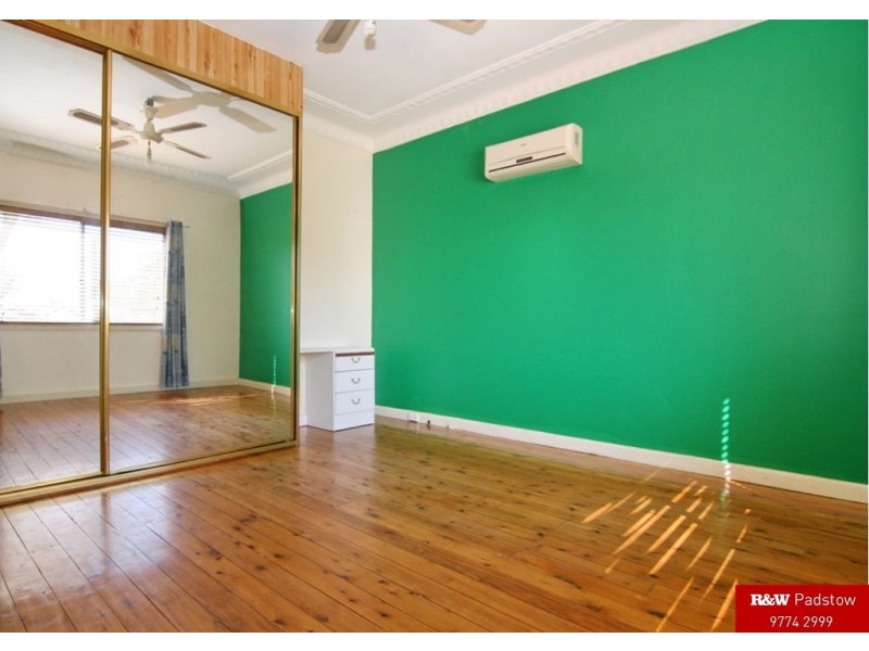 15 Ely Street, Revesby NSW 2212