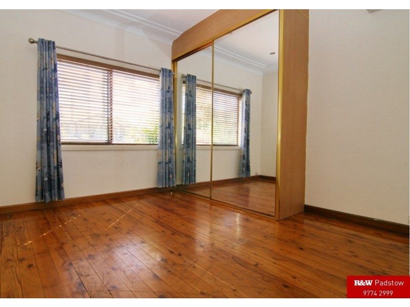 15 Ely Street, Revesby NSW 2212