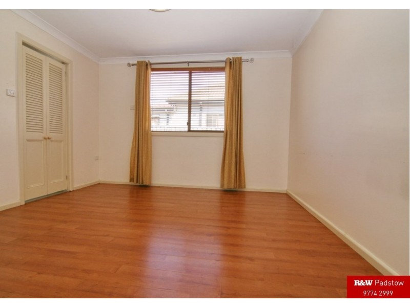 15 Ely Street, Revesby NSW 2212