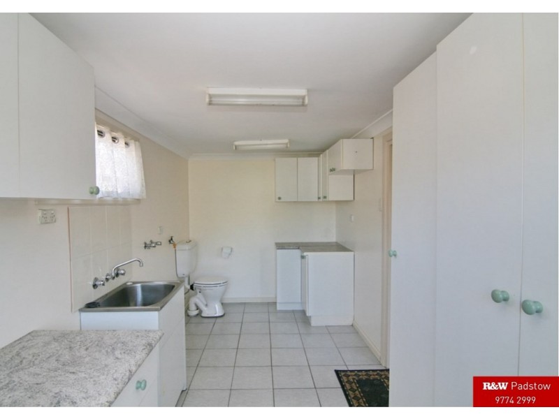 15 Ely Street, Revesby NSW 2212