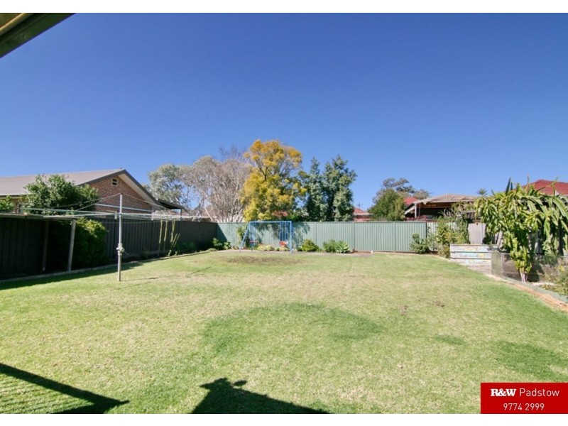 15 Ely Street, Revesby NSW 2212