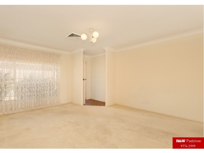3/26 Parkview Avenue, Picnic Point NSW 2213
