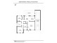 3/26 Parkview Avenue, Picnic Point NSW 2213 Floorplan