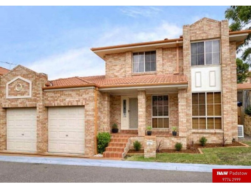 20/578-591 Old Illawarra Road, Menai NSW 2234