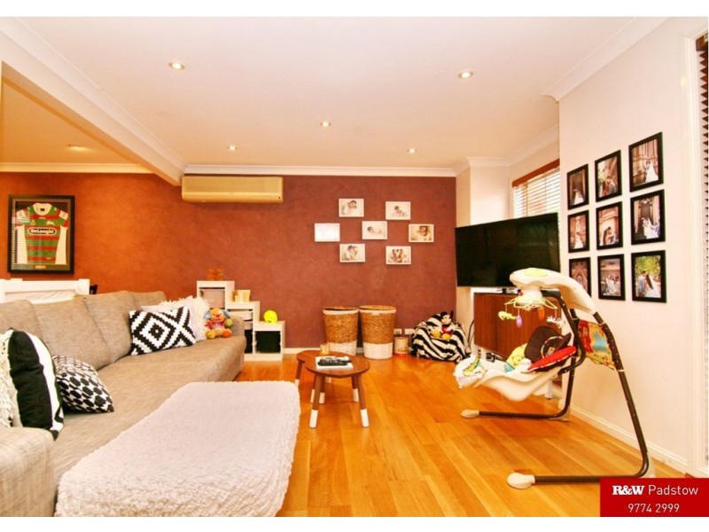 20/578-591 Old Illawarra Road, Menai NSW 2234