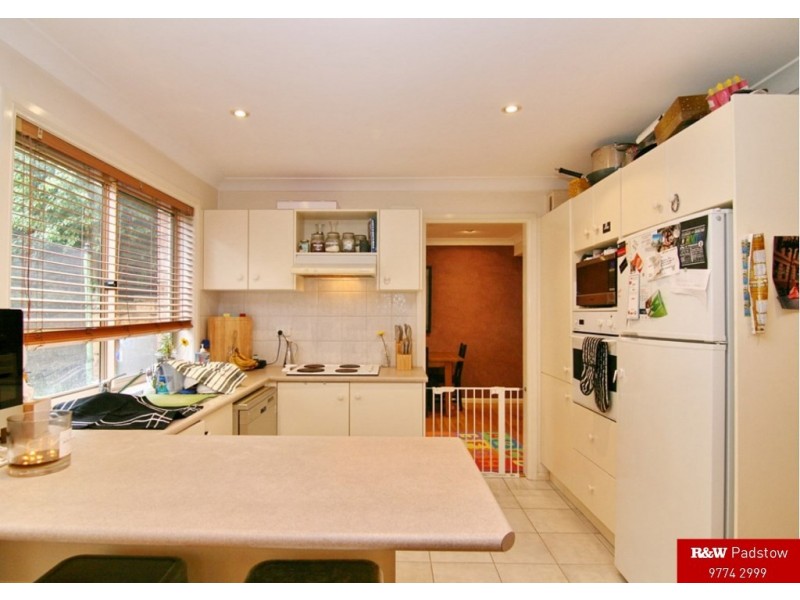 20/578-591 Old Illawarra Road, Menai NSW 2234