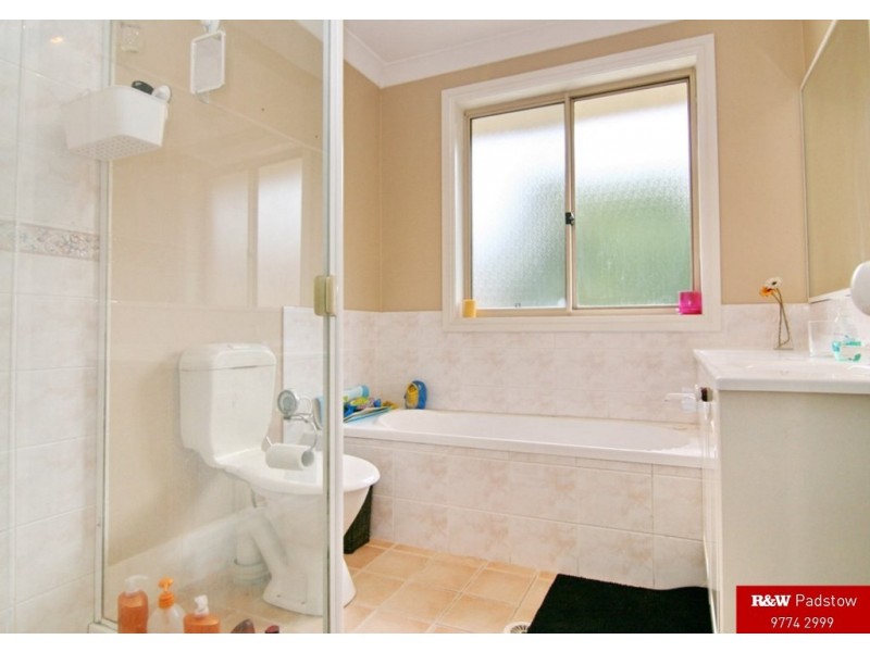 20/578-591 Old Illawarra Road, Menai NSW 2234