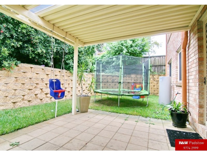 20/578-591 Old Illawarra Road, Menai NSW 2234