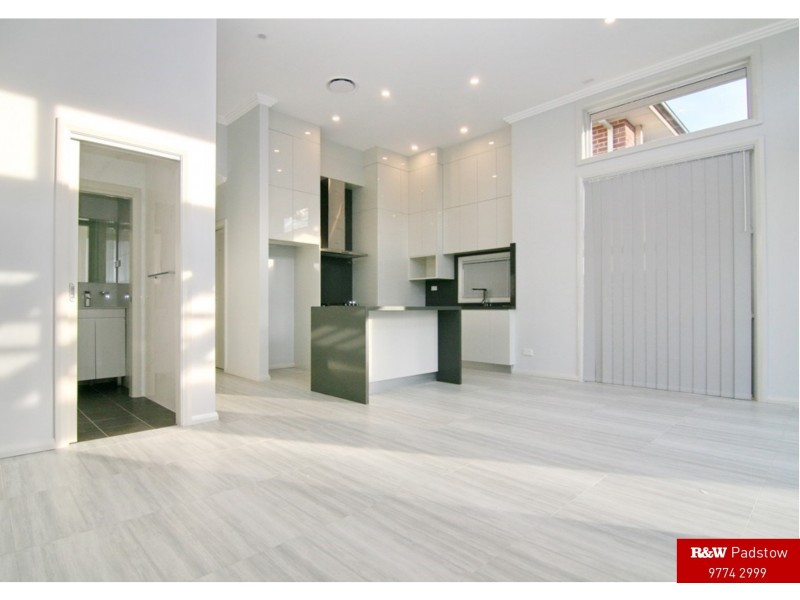 13A Shirley Street, Padstow NSW 2211