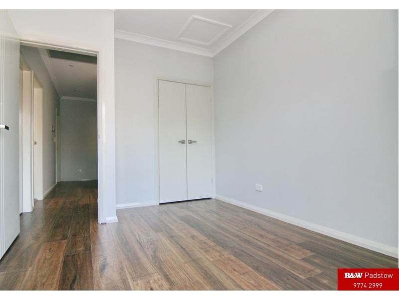 13A Shirley Street, Padstow NSW 2211