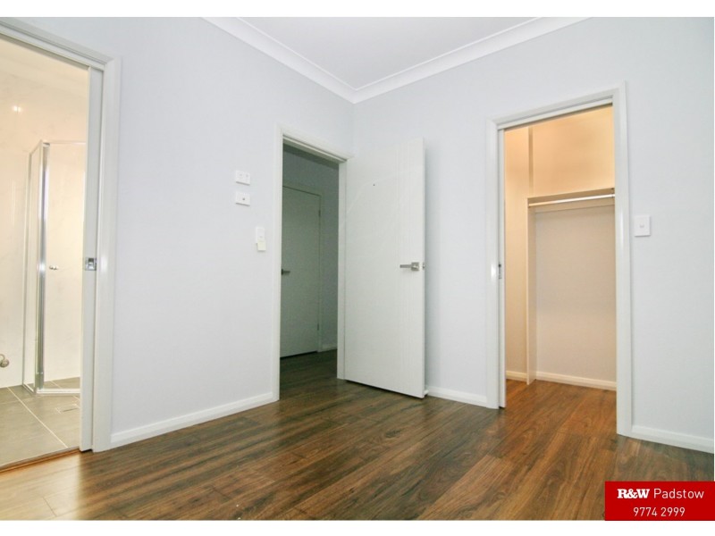 13A Shirley Street, Padstow NSW 2211