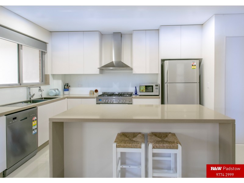 85 Saltash Street, Yagoona NSW 2199