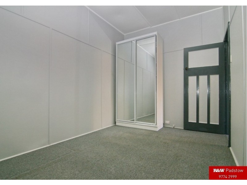 252 Canterbury Road, Revesby NSW 2212