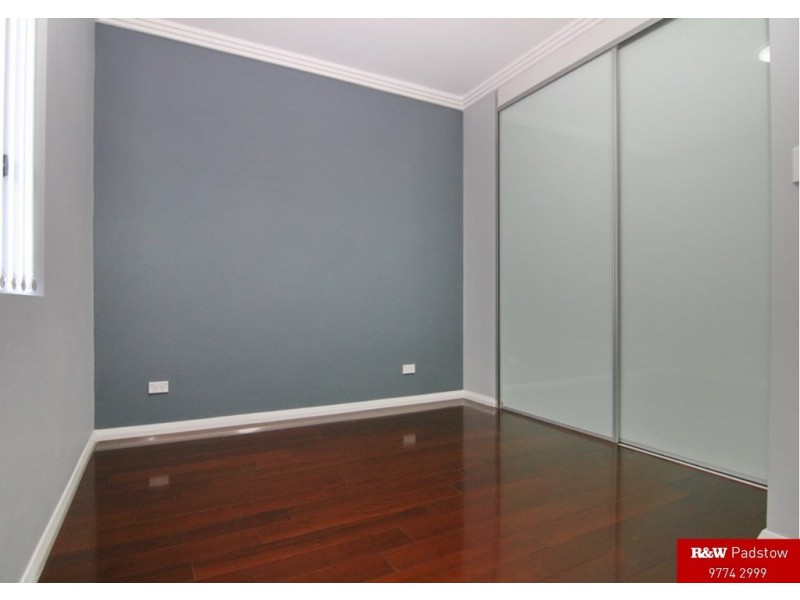 1B Tallawarra Avenue, Padstow NSW 2211