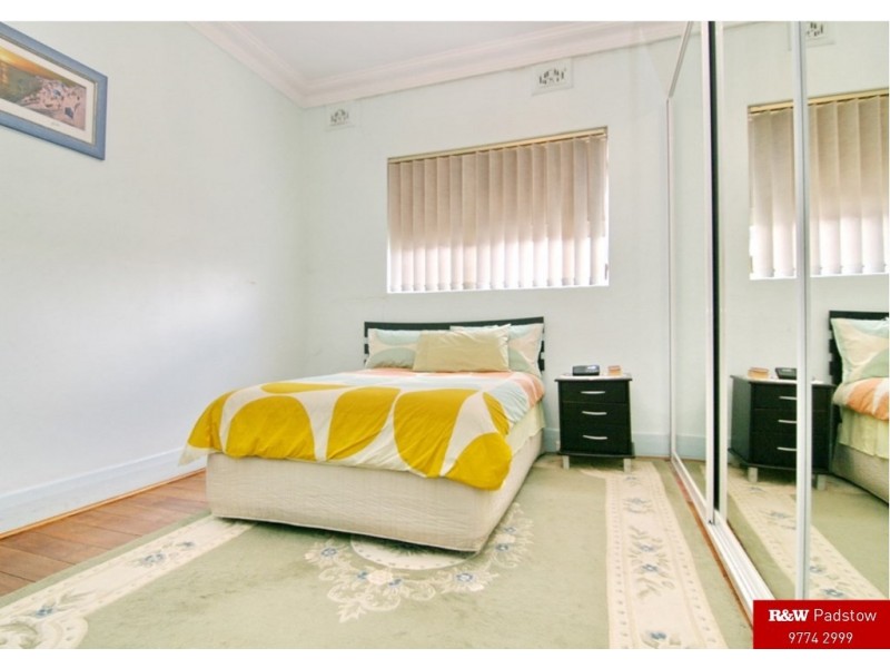 68 Highland Avenue, Bankstown NSW 2200